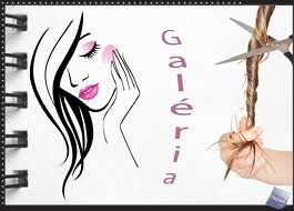 galeria.jpg